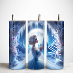 Gourde-isotherme-elsa-la-reine-des-neiges-Gobelet-personnalisable-elsa-reine-des-neiges-Gobelet-avec-couvercle-a-personnaliser-disney