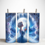 Gourde-isotherme-elsa-la-reine-des-neiges-Gobelet-personnalisable-elsa-reine-des-neiges-Gobelet-avec-couvercle-a-personnaliser-disney