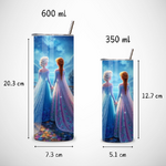 Gourde-isotherme-personnalisee-anna-et-elsa-la-reine-des-neiges-Accessoires-personnalisables-la-reine-des-neiges-Cadeaux-a-personnaliser-reine-des-neiges