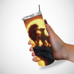 Gobelet-personnalisable-le-roi-lion-Gourde-personnalisee-le-roi-lion-Accessoires-personnalisables-le-roi-lion