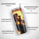 Gobelet-personnalisable-le-roi-lion-Gourde-personnalisee-le-roi-lion-Accessoires-personnalisables-le-roi-lion
