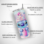 Gourde-personnalisee-stitch-Gobelet-personnalisable-lilo-et-stitch-Tumbler-a-personnaliser-stitch