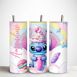 Gourde-personnalisee-stitch-Gobelet-personnalisable-lilo-et-stitch-Tumbler-a-personnaliser-stitch