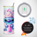Gourde-personnalisee-stitch-Gobelet-personnalisable-lilo-et-stitch-Tumbler-a-personnaliser-stitch