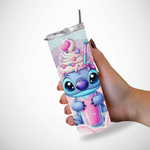 Gourde-personnalisee-stitch-Gobelet-personnalisable-lilo-et-stitch-Tumbler-a-personnaliser-stitch