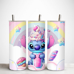 Gourde-personnalisee-stitch-Gobelet-personnalisable-lilo-et-stitch-Tumbler-a-personnaliser-stitch