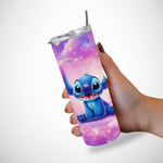 Gourde-personnalisee-stitch-Gobelet-personnalisable-lilo-et-stitch-Tumbler-a-personnaliser-stitch