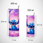 Gourde-personnalisee-stitch-Gobelet-personnalisable-lilo-et-stitch-Tumbler-a-personnaliser-stitch
