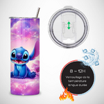 Gourde-personnalisee-stitch-Gobelet-personnalisable-lilo-et-stitch-Tumbler-a-personnaliser-stitch