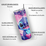 Gourde-personnalisee-stitch-Gobelet-personnalisable-lilo-et-stitch-Tumbler-a-personnaliser-stitch