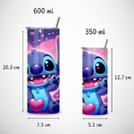 Gourde-personnalisee-stitch-Gobelet-personnalisable-lilo-et-stitch-Tumbler-a-personnaliser-stitch