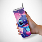 Gourde-personnalisee-stitch-Gobelet-personnalisable-lilo-et-stitch-Tumbler-a-personnaliser-stitch