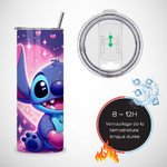 Gourde-personnalisee-stitch-Gobelet-personnalisable-lilo-et-stitch-Tumbler-a-personnaliser-stitch