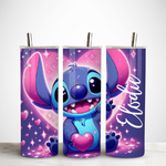Gourde-personnalisee-stitch-Gobelet-personnalisable-lilo-et-stitch-Tumbler-a-personnaliser-stitch