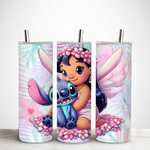 Gobelet-avec-couvercle-lilo-et-stitch-Gourde-personnalisable-lilo-et-stich-Tumbler-a-personnaliser-lilo-et-stitch