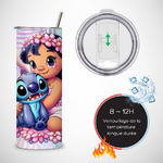 Gobelet-avec-couvercle-lilo-et-stitch-Gourde-personnalisable-lilo-et-stich-Tumbler-a-personnaliser-lilo-et-stitch