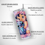 Gobelet-avec-couvercle-lilo-et-stitch-Gourde-personnalisable-lilo-et-stich-Tumbler-a-personnaliser-lilo-et-stitch