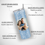 Gobelet-personnalise-photos-Gourde-a-personnaliser-sur-mesure-Tumbler-personnalisable-sur-mesure-photo-et-prenom