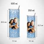 Gobelet-personnalise-photos-Gourde-a-personnaliser-sur-mesure-Tumbler-personnalisable-sur-mesure-photo-et-prenom