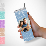 Gobelet-personnalise-photos-Gourde-a-personnaliser-sur-mesure-Tumbler-personnalisable-sur-mesure-photo-et-prenom