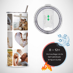 Gobelet-personnalise-photos-Gourde-a-personnaliser-sur-mesure-Tumbler-personnalisable-sur-mesure-photo-et-prenom
