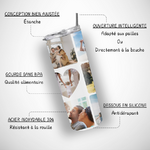 Gobelet-personnalise-photos-Gourde-a-personnaliser-sur-mesure-Tumbler-personnalisable-sur-mesure-photo-et-prenom