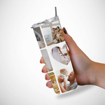 Gobelet-personnalise-photos-Gourde-a-personnaliser-sur-mesure-Tumbler-personnalisable-sur-mesure-photo-et-prenom