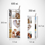 Gobelet-personnalise-photos-Gourde-a-personnaliser-sur-mesure-Tumbler-personnalisable-sur-mesure-photo-et-prenom