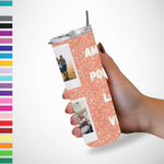 Gobelet-paillete-personnalise-photos-Gourde-paillettes-a-personnaliser-sur-mesure-Tumbler-paillettes-personnalisable-sur-mesure-photo-et-prenom