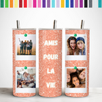 Gobelet-paillete-personnalise-photos-Gourde-paillettes-a-personnaliser-sur-mesure-Tumbler-paillettes-personnalisable-sur-mesure-photo-et-prenom