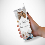 Gobelet-personnalise-photos-Gourde-a-personnaliser-sur-mesure-Tumbler-personnalisable-sur-mesure-photo-et-prenom