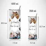 Gobelet-personnalise-photos-Gourde-a-personnaliser-sur-mesure-Tumbler-personnalisable-sur-mesure-photo-et-prenom