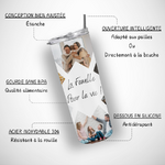 Gobelet-personnalise-photos-Gourde-a-personnaliser-sur-mesure-Tumbler-personnalisable-sur-mesure-photo-et-prenom