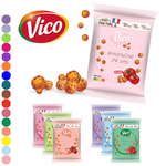 Gateaux-aperitif-dixi-personnalisable-Gateau-apero-lays-personnalise-Box-aperitif-vico-a-personnaliser