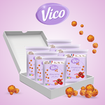 Gateaux-aperitif-dixi-personnalisable-Gateau-apero-dixi-personnalise-Box-aperitif-vico-a-personnaliser