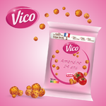 Gateaux-aperitif-dixi-personnalisable-Gateau-apero-dixi-personnalise-Box-aperitif-vico-a-personnaliser
