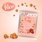 Gateaux-aperitif-dixi-personnalisable-Gateau-apero-dixi-personnalise-Box-aperitif-vico-a-personnaliser
