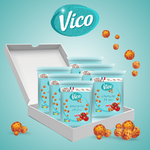 Biscuits-aperitif-vico-personnalises-Gateaux-apero-dixi-personnalisable-Gateau-dixi-tomate-personnalisable