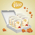 Biscuits-aperitif-vico-personnalises-Gateaux-apero-dixi-personnalisable-Gateau-dixi-tomate-personnalisable