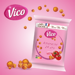 Biscuits-aperitif-vico-personnalises-Gateaux-apero-dixi-personnalisable-Gateau-dixi-tomate-personnalisable