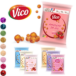Biscuits-aperitif-vico-personnalises-Gateaux-apero-dixi-personnalisable-Gateau-dixi-tomate-personnalisable