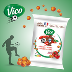 Gateaux-aperitif-vico-personnalises-foot-portugal-Apero-dixi-theme-football-portugal-Confiseries-sales-vico-a-personnaliser-foot-ball-portugal