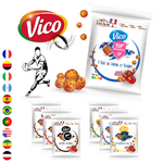 Gateaux-aperitif-vico-personnalises-rugby-Apero-theme-rugby-Snack-dixi-tomate-a-personnaliser-rugby