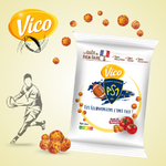 Emballage-gateaux-aperitif-dixi-vico-personnalises-rugby-clermont-Apero-theme-rugby-clermont-Snack-apero-vico-a-personnaliser-rugby-clermont