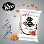 Emballage-gateaux-aperitif-vico-personnalises-rugby-all-black-Apero-theme-rugby-nouvelle-zelande-all-black-Confiseries-dixi-a-personnaliser-rugby-nouvelle-zelande-all-blacks