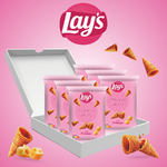 Biscuits-personnalises-prenom-Gateaux-aperitif-lays-personnalisable-Gateaux-3d-bugles-personnalises