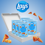 Biscuits-personnalises-prenom-Gateaux-aperitif-lays-personnalisable-Gateaux-3d-bugles-personnalises
