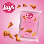 Biscuits-personnalises-prenom-Gateaux-aperitif-lays-personnalisable-Gateaux-3d-bugles-personnalises