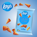 Biscuits-personnalises-prenom-Gateaux-aperitif-lays-personnalisable-Gateaux-3d-bugles-personnalises
