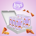 Biscuits-personnalises-prenom-Gateaux-aperitif-lays-personnalisable-Gateaux-3d-bugles-personnalises